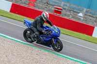 PJ-Motorsport-Photography;donington-no-limits-trackday;donington-park-photographs;donington-trackday-photographs;no-limits-trackdays;peter-wileman-photography;trackday-digital-images;trackday-photos